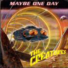 SP - The Creatures  – Maybe One Day