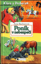 Obálka