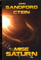 Mise Saturn
