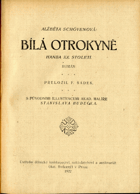 Obálka