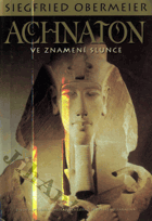 Achnaton