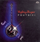 LP - Poutníci - Wayfaring Strangers