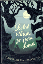 Obálka