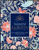 Tajemství ájurvédy