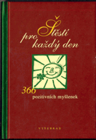 Obálka
