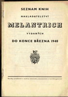 Obálka