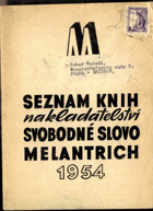Obálka