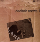 LP - Vladimír Merta 1