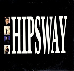 LP - Hipsway