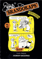 Srandokaps 11