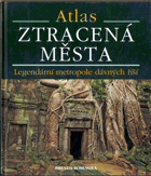 Obálka