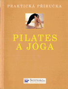 Pilates a jóga