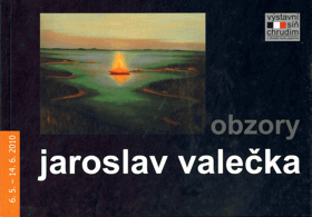Obálka