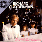 SP - Richard Clayderman - Ein Weihnachtstraum