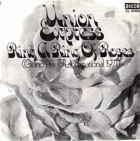 SP - Union Express - Emily Knows