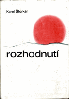 Obálka