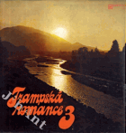 LP - Trampská romance 3
