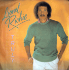 SP - Lionel Richie - Truly