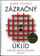 Obálka