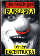Obálka