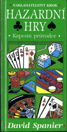 Obálka