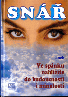 Snář