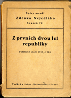 Obálka
