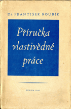 Obálka