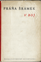 Obálka