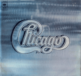 2LP - Chicago