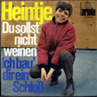 SP - Hentje - Ich bau dir ein Schlos