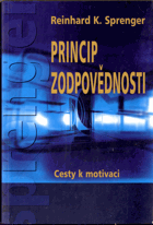 Obálka