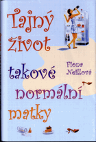 Obálka