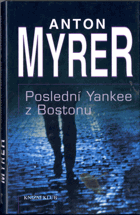 Obálka