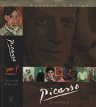 Picasso - životopis