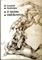 Obálka