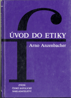 Úvod do etiky