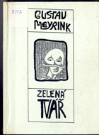 Obálka