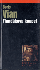 Obálka