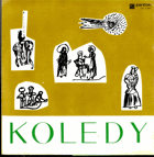 SP - Koledy