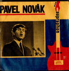 SP - Pavel Novák - Černý den, Jeden týden