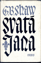 Obálka