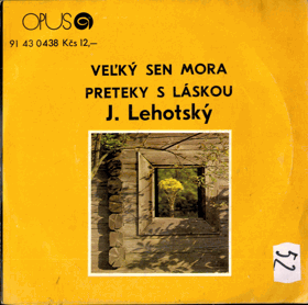 Obálka