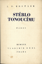 Obálka
