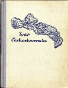 Obálka