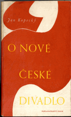 Obálka