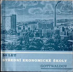 Obálka
