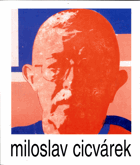 Miloslav Cicvárek