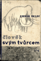 Obálka