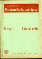 Obálka